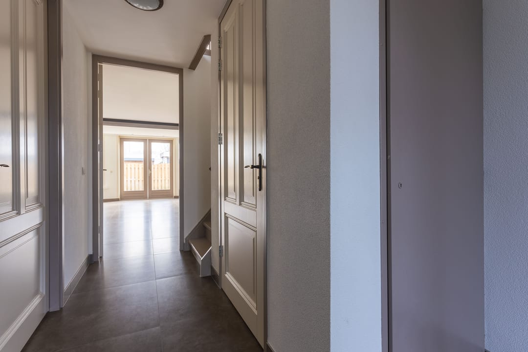 Foto 2 van Hagedisstraat 21