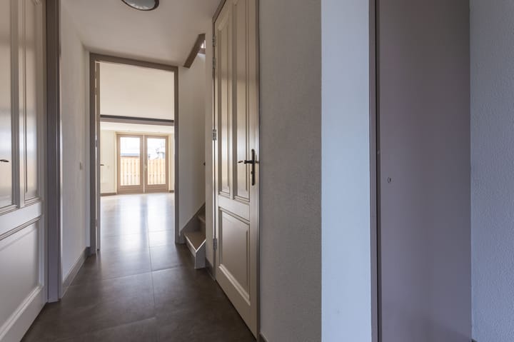 Foto 2 van Hagedisstraat 21