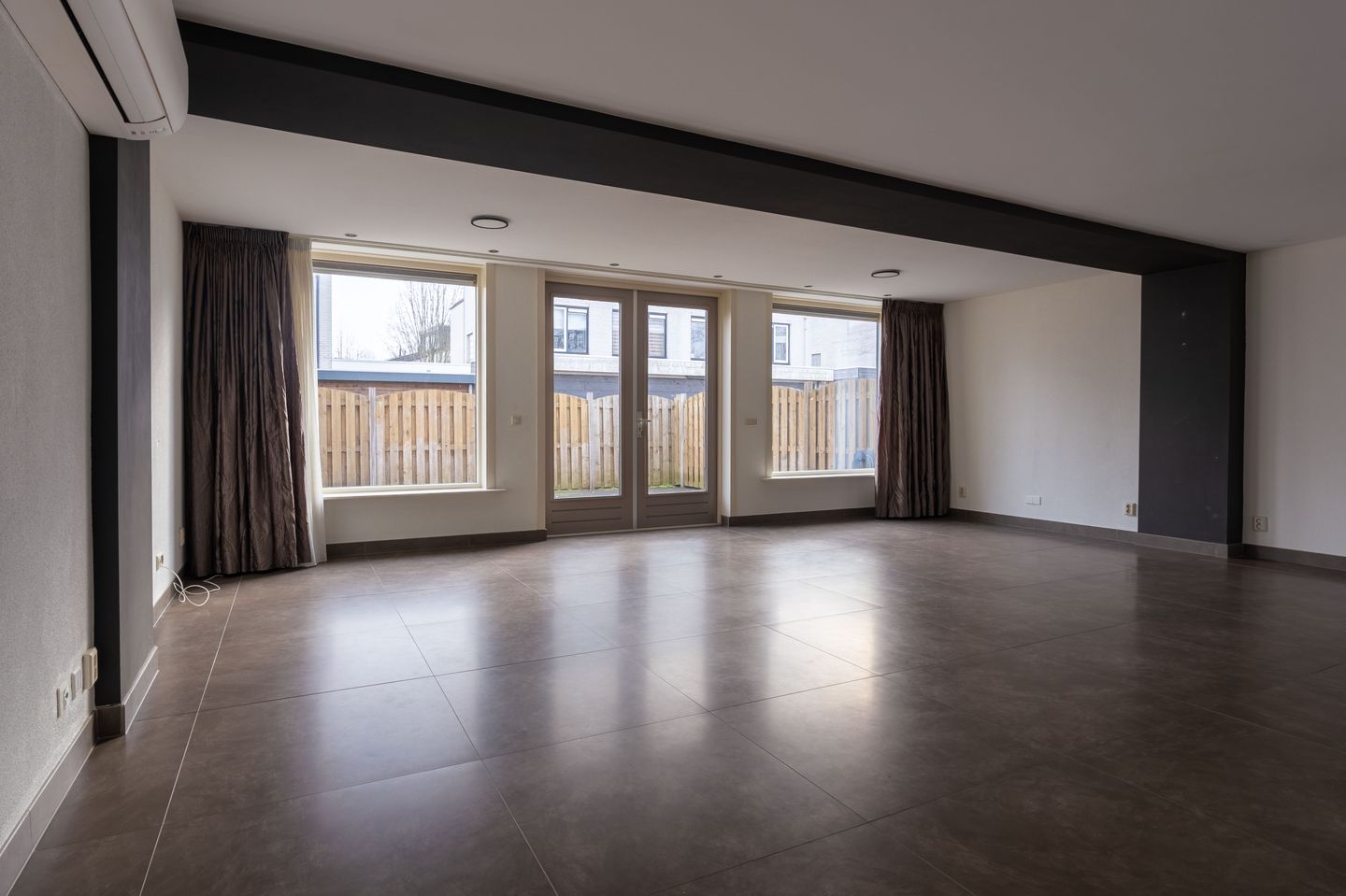 Foto 4 van Hagedisstraat 21