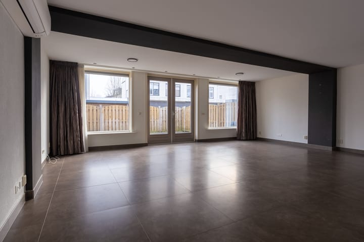 Foto 4 van Hagedisstraat 21