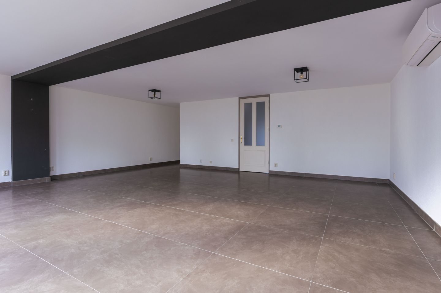 Foto 5 van Hagedisstraat 21