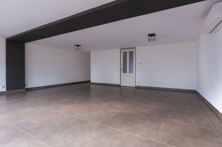 Foto 5 van Hagedisstraat 21