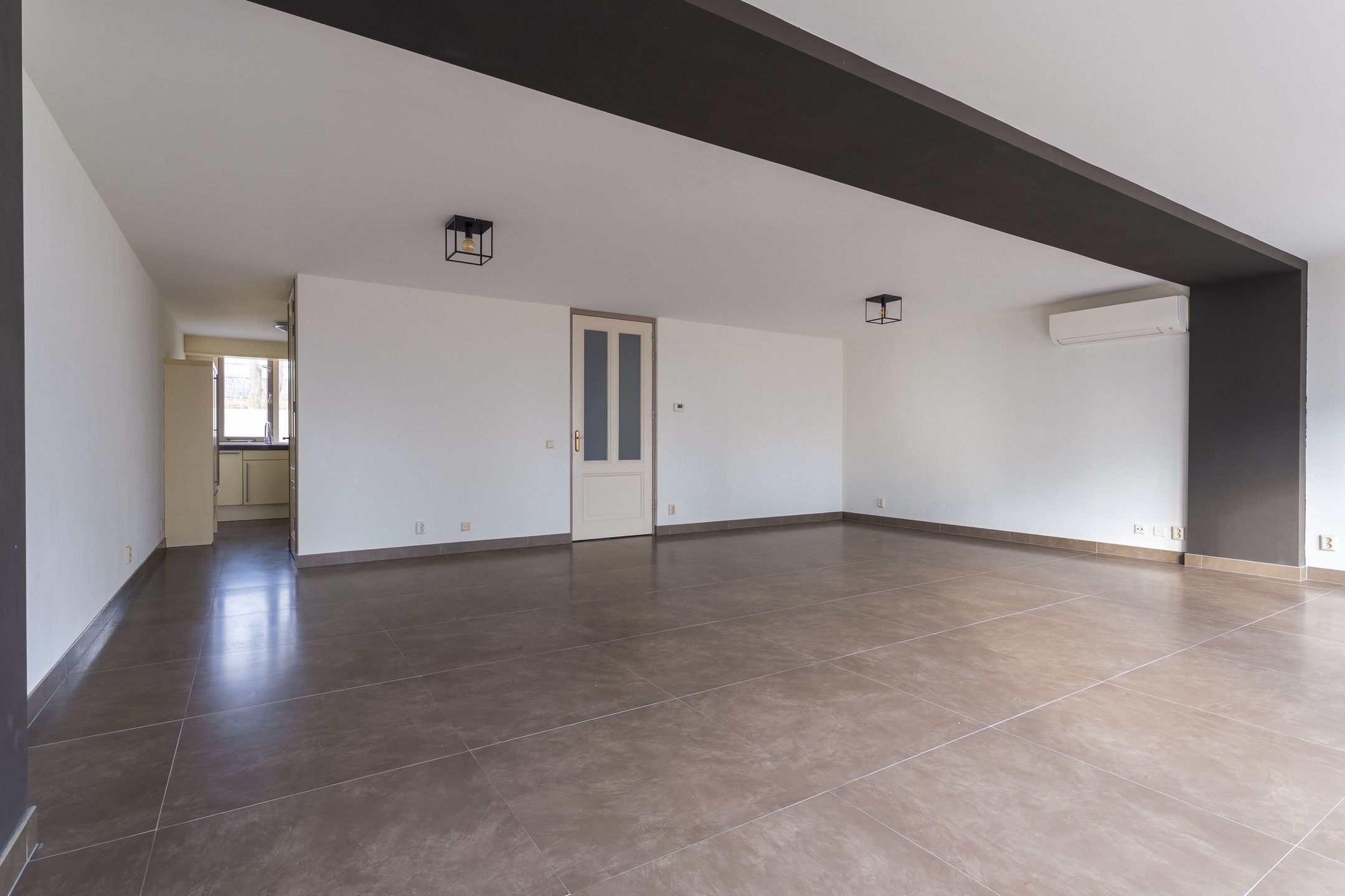 Foto 6 van Hagedisstraat 21