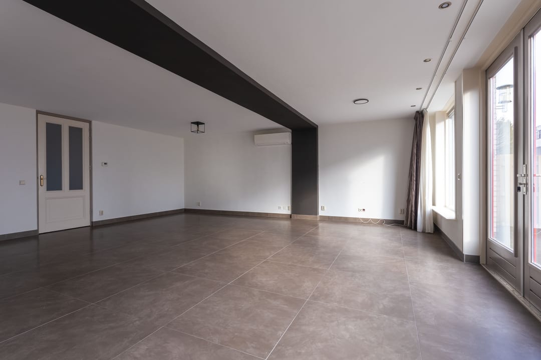 Foto 7 van Hagedisstraat 21