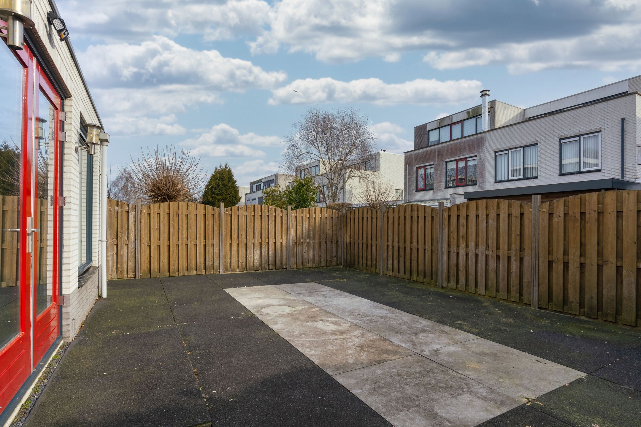 Foto 9 van Hagedisstraat 21