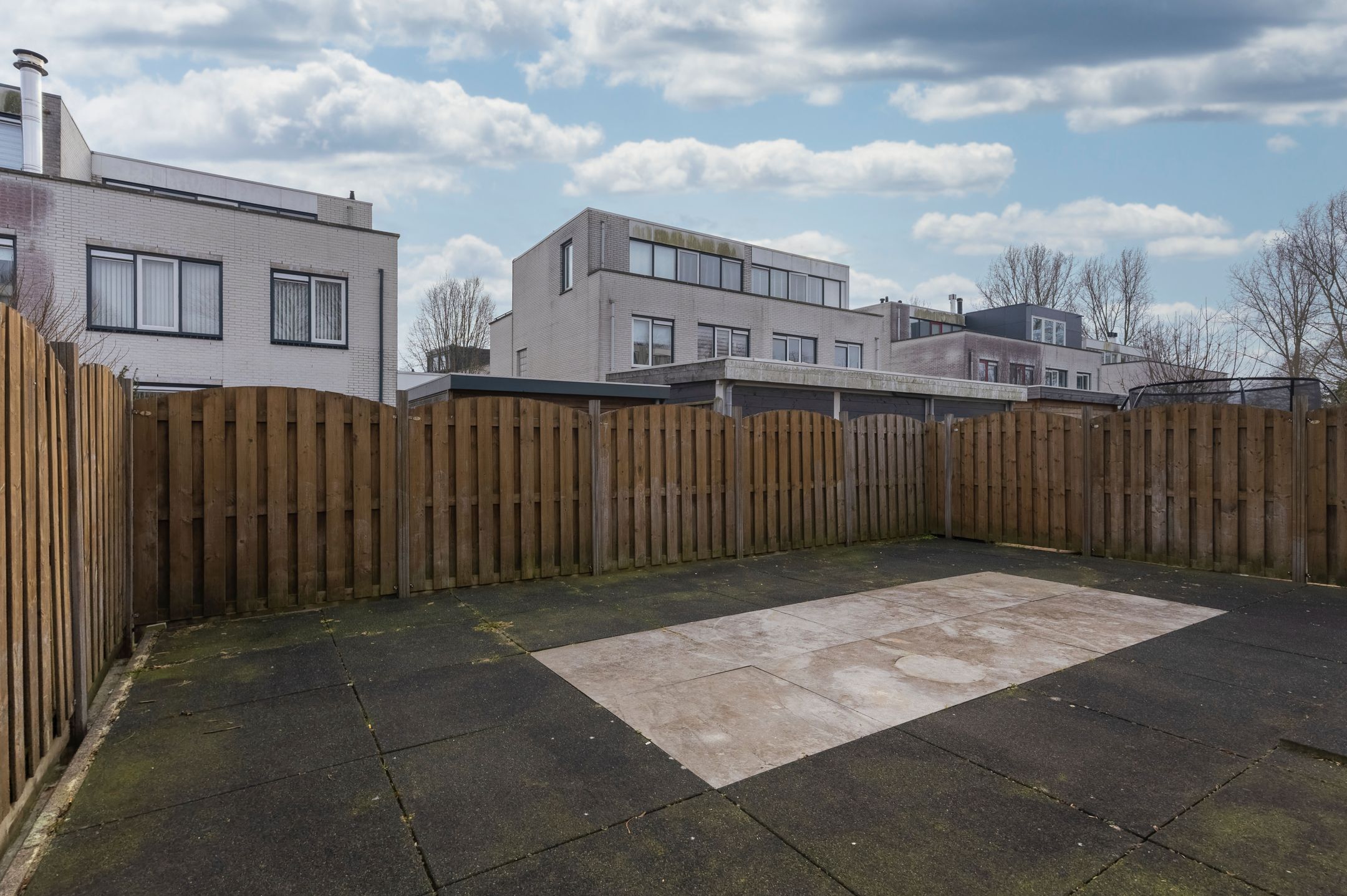 Foto 12 van Hagedisstraat 21