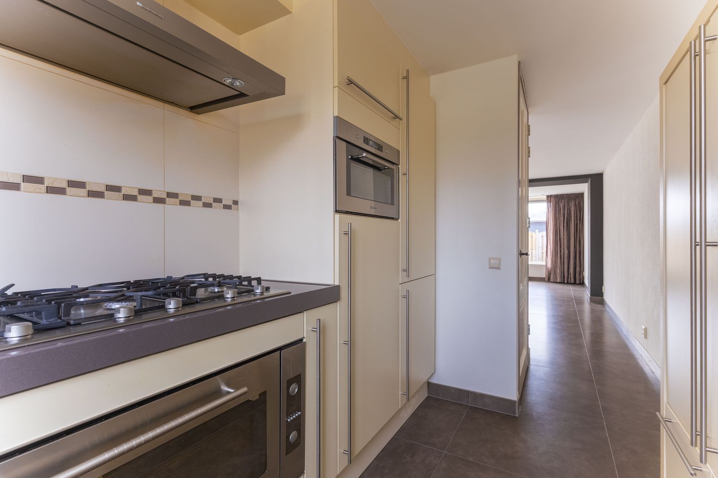 Foto 14 van Hagedisstraat 21