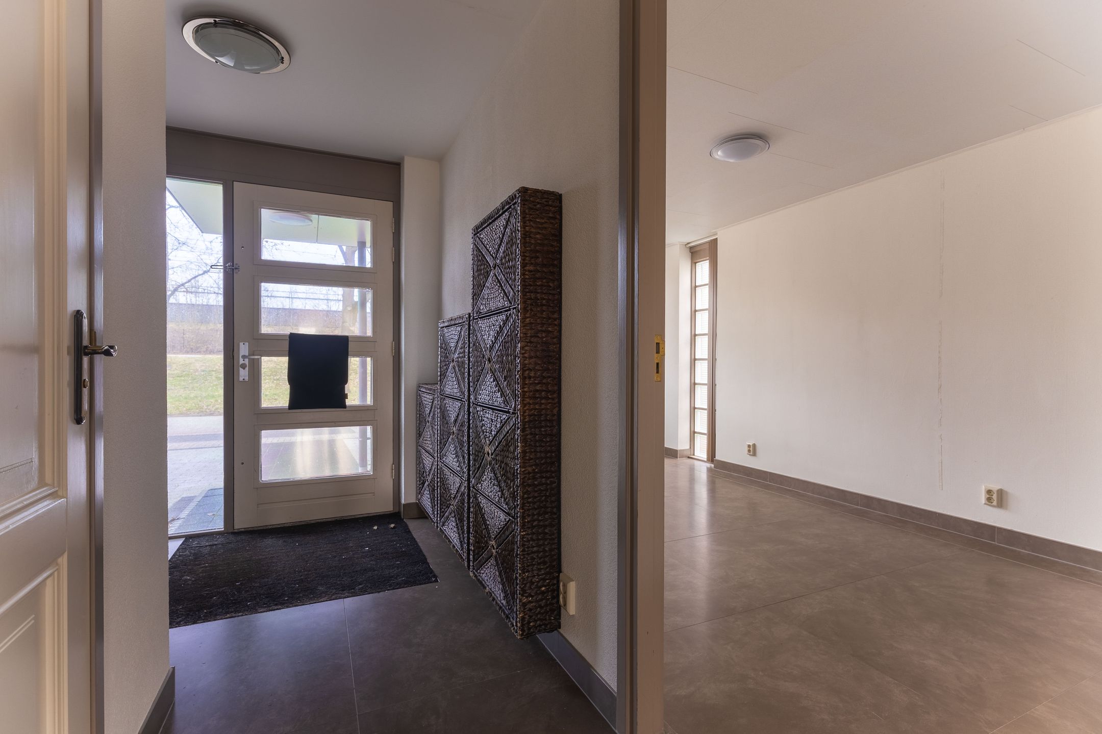 Foto 15 van Hagedisstraat 21