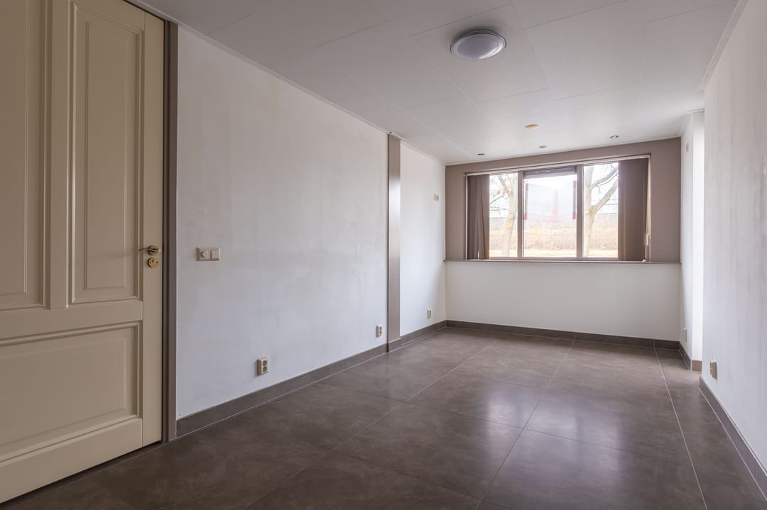 Foto 16 van Hagedisstraat 21