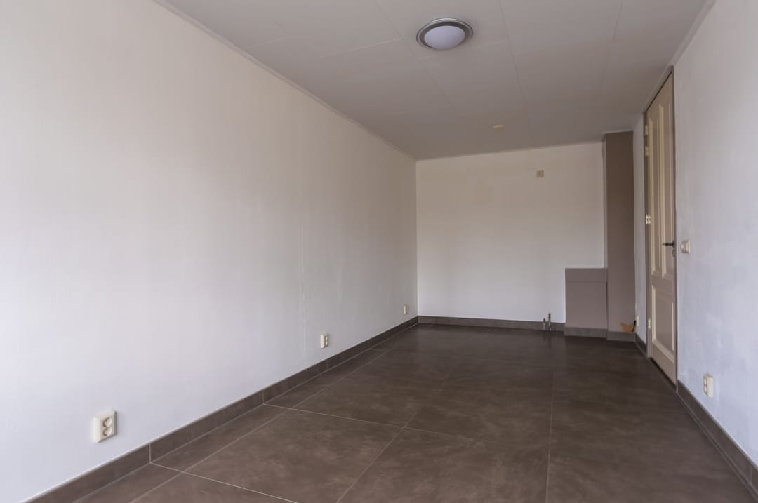 Foto 17 van Hagedisstraat 21