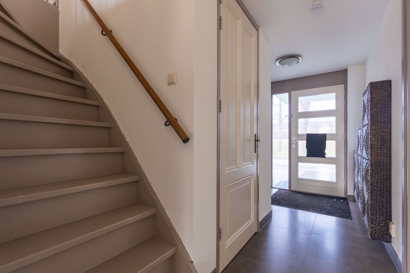 Foto 19 van Hagedisstraat 21