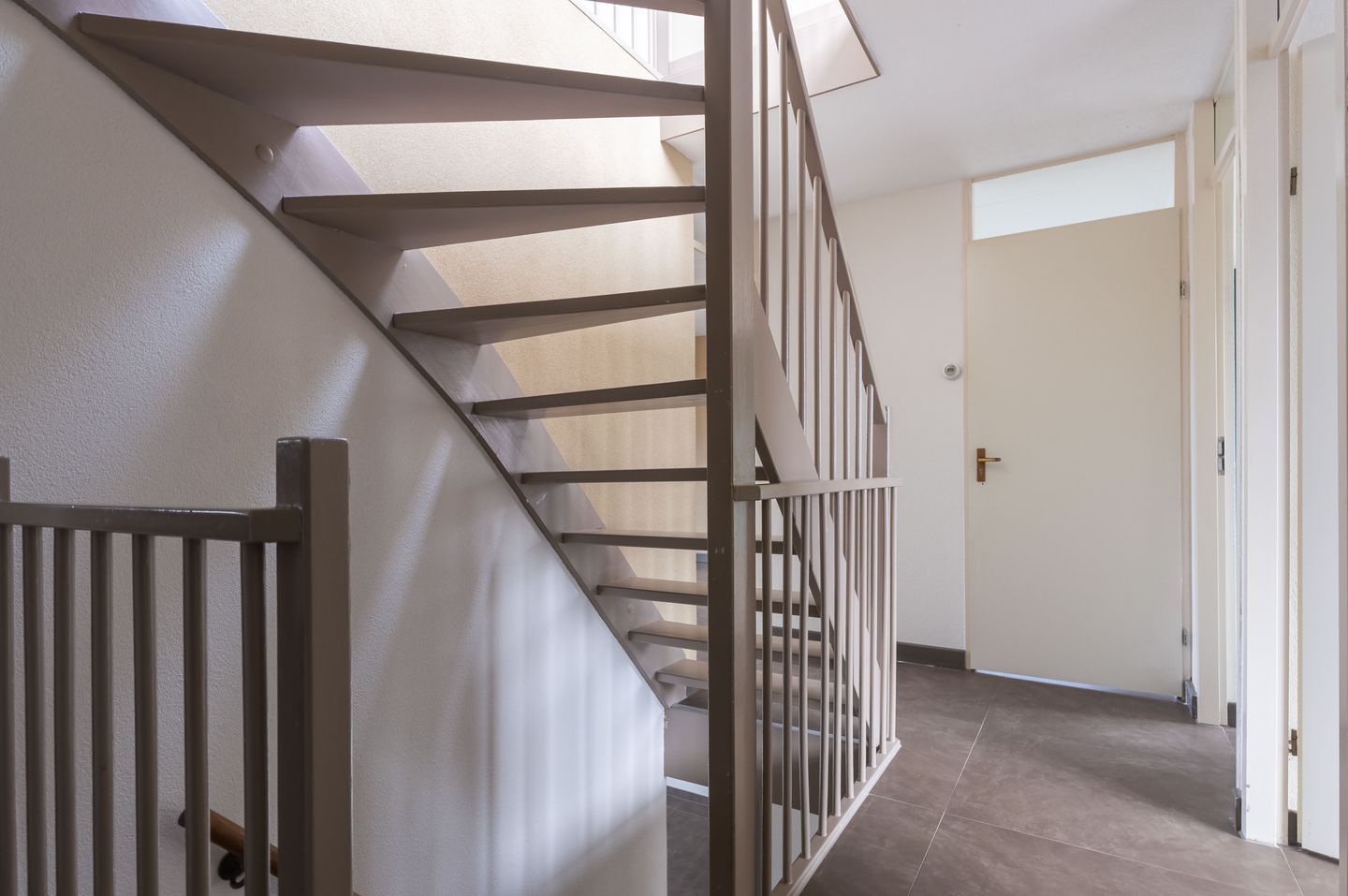 Foto 20 van Hagedisstraat 21