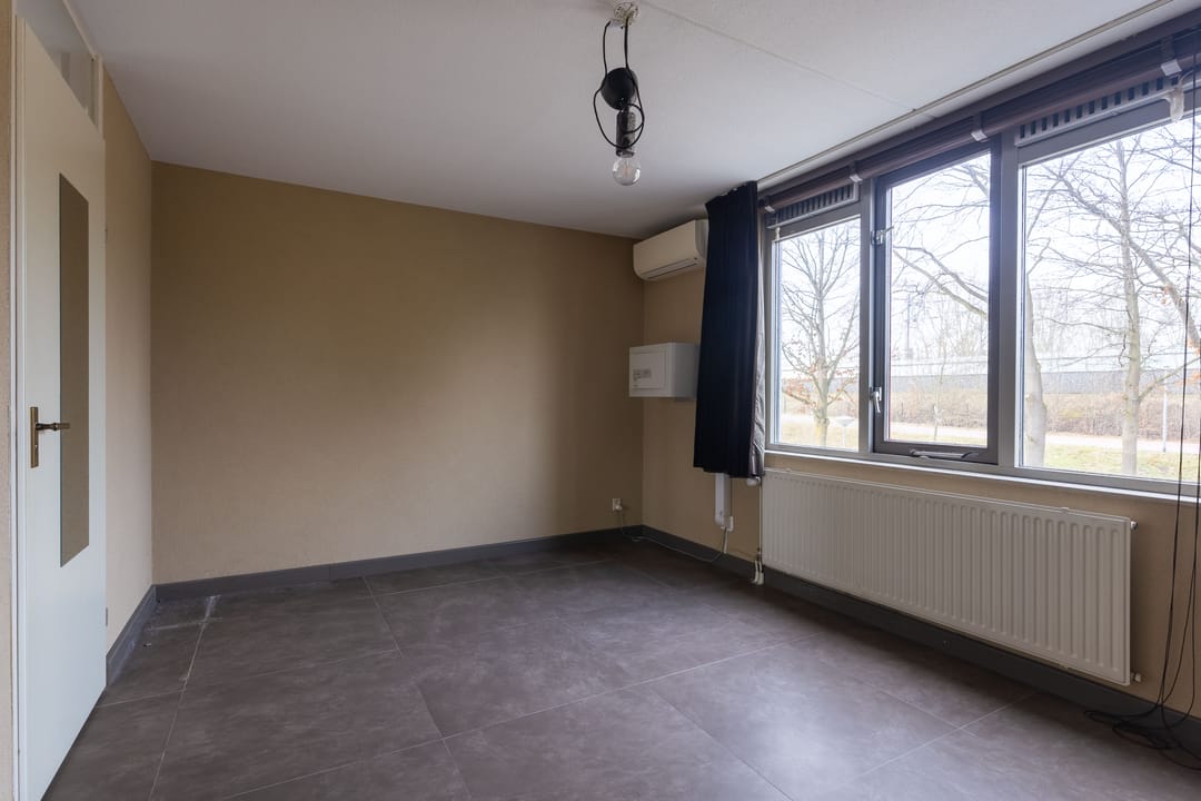 Foto 22 van Hagedisstraat 21