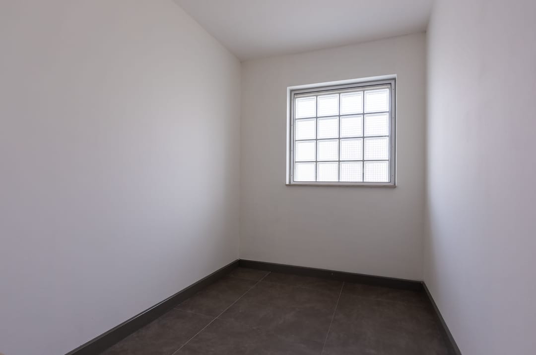 Foto 23 van Hagedisstraat 21