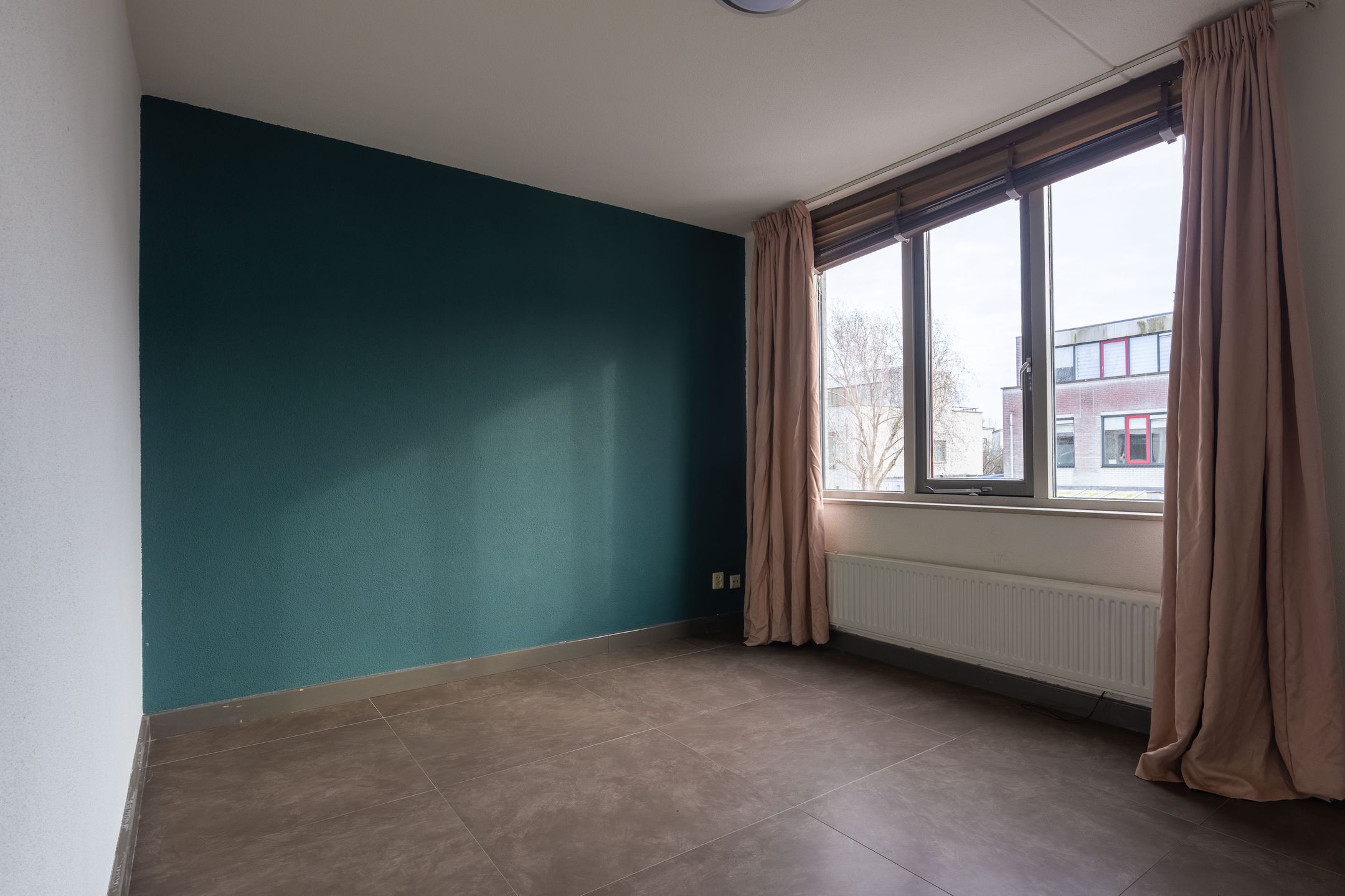 Foto 24 van Hagedisstraat 21