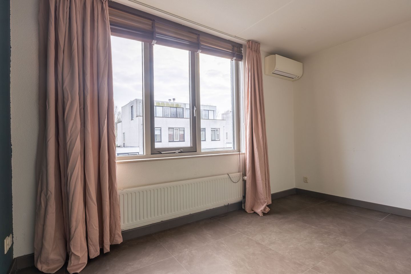 Foto 25 van Hagedisstraat 21