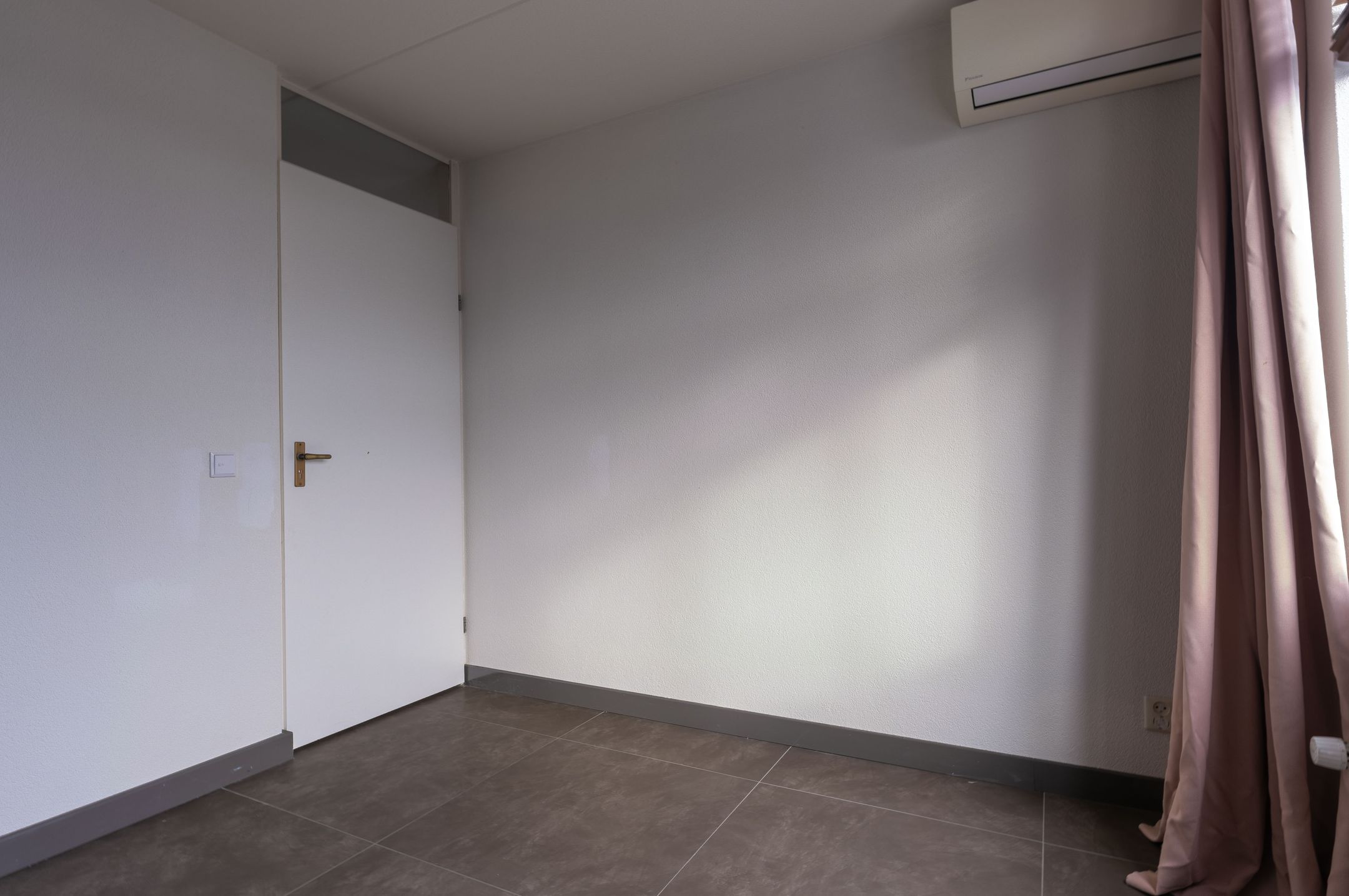 Foto 27 van Hagedisstraat 21