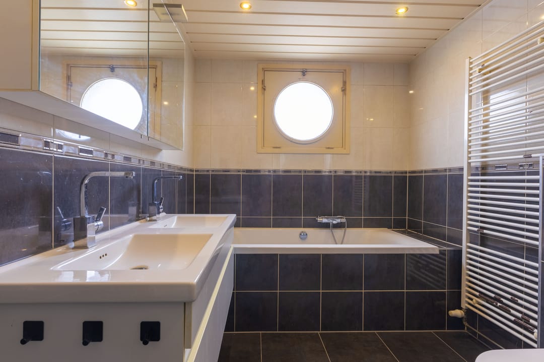 Foto 28 van Hagedisstraat 21