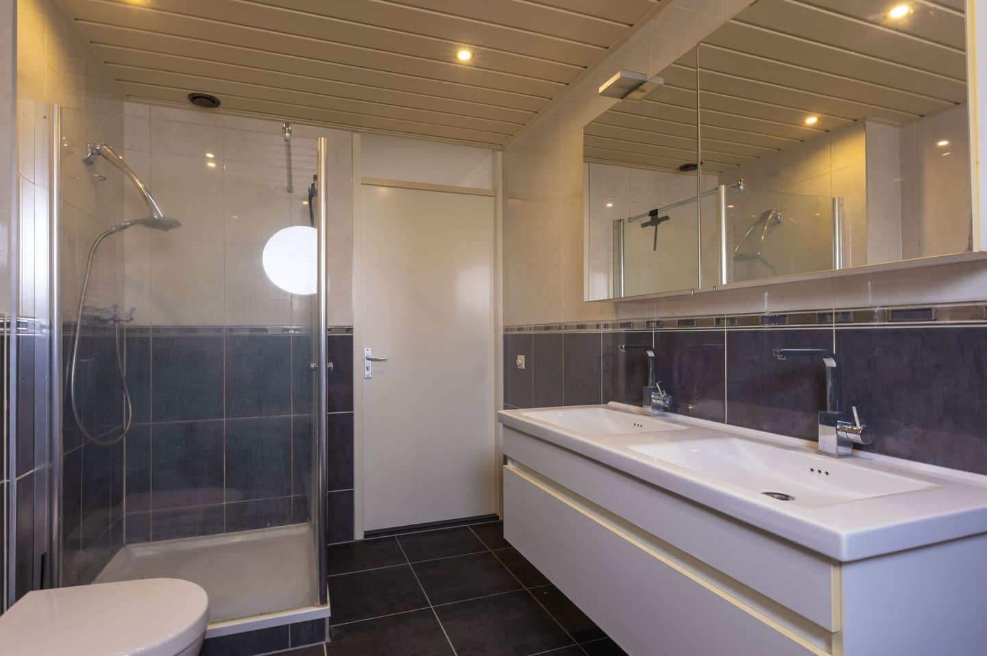 Foto 29 van Hagedisstraat 21