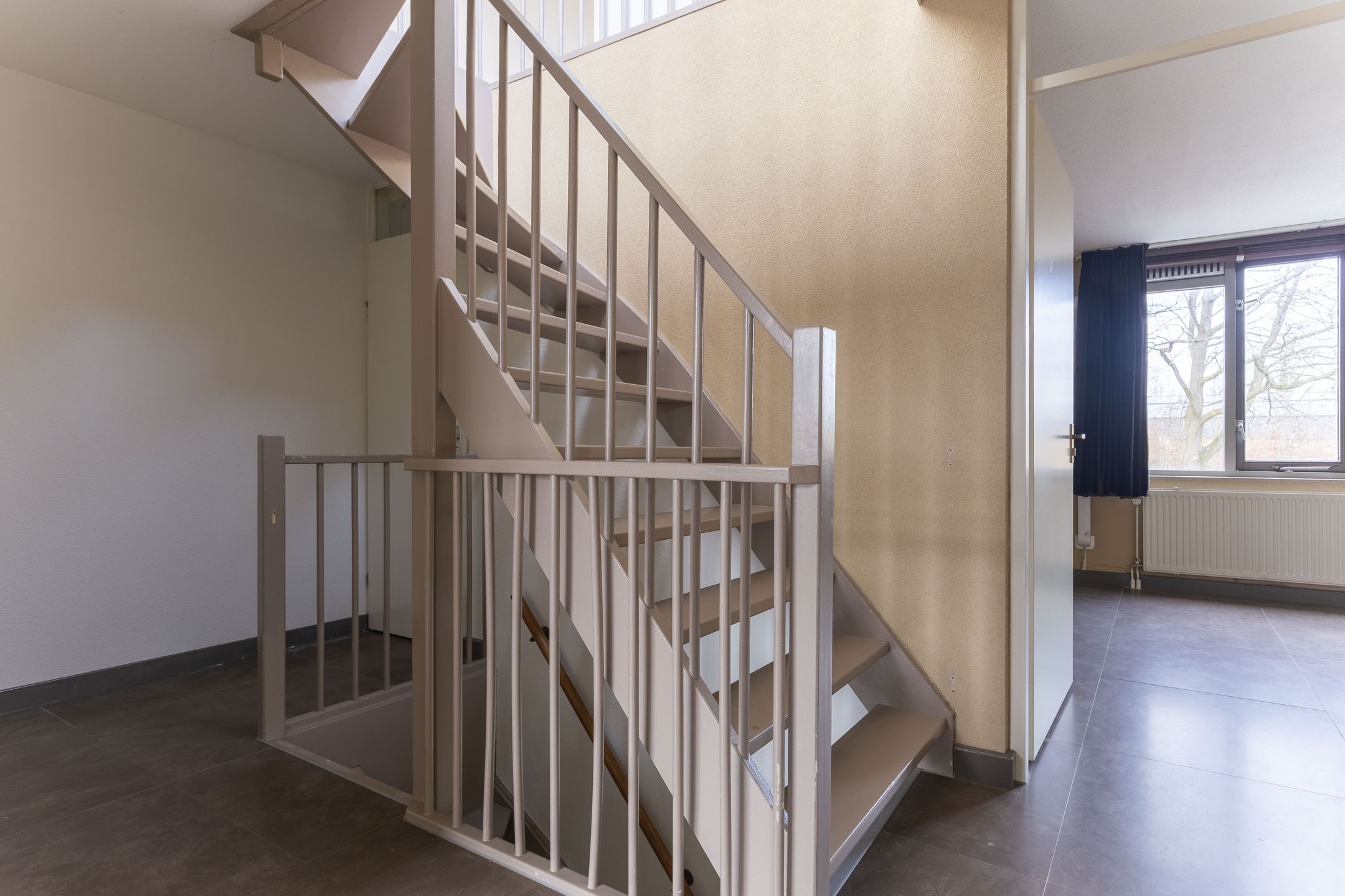 Foto 30 van Hagedisstraat 21