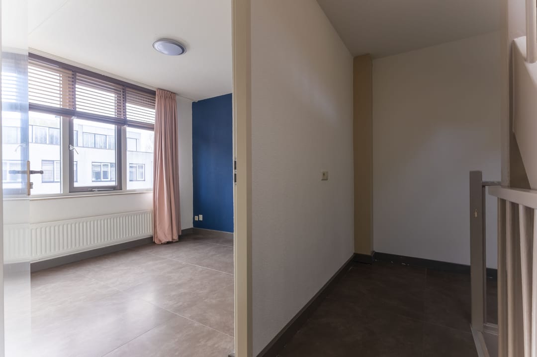 Foto 31 van Hagedisstraat 21