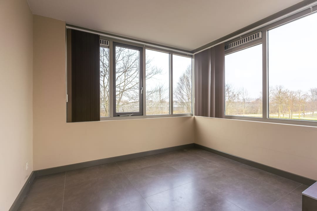 Foto 32 van Hagedisstraat 21