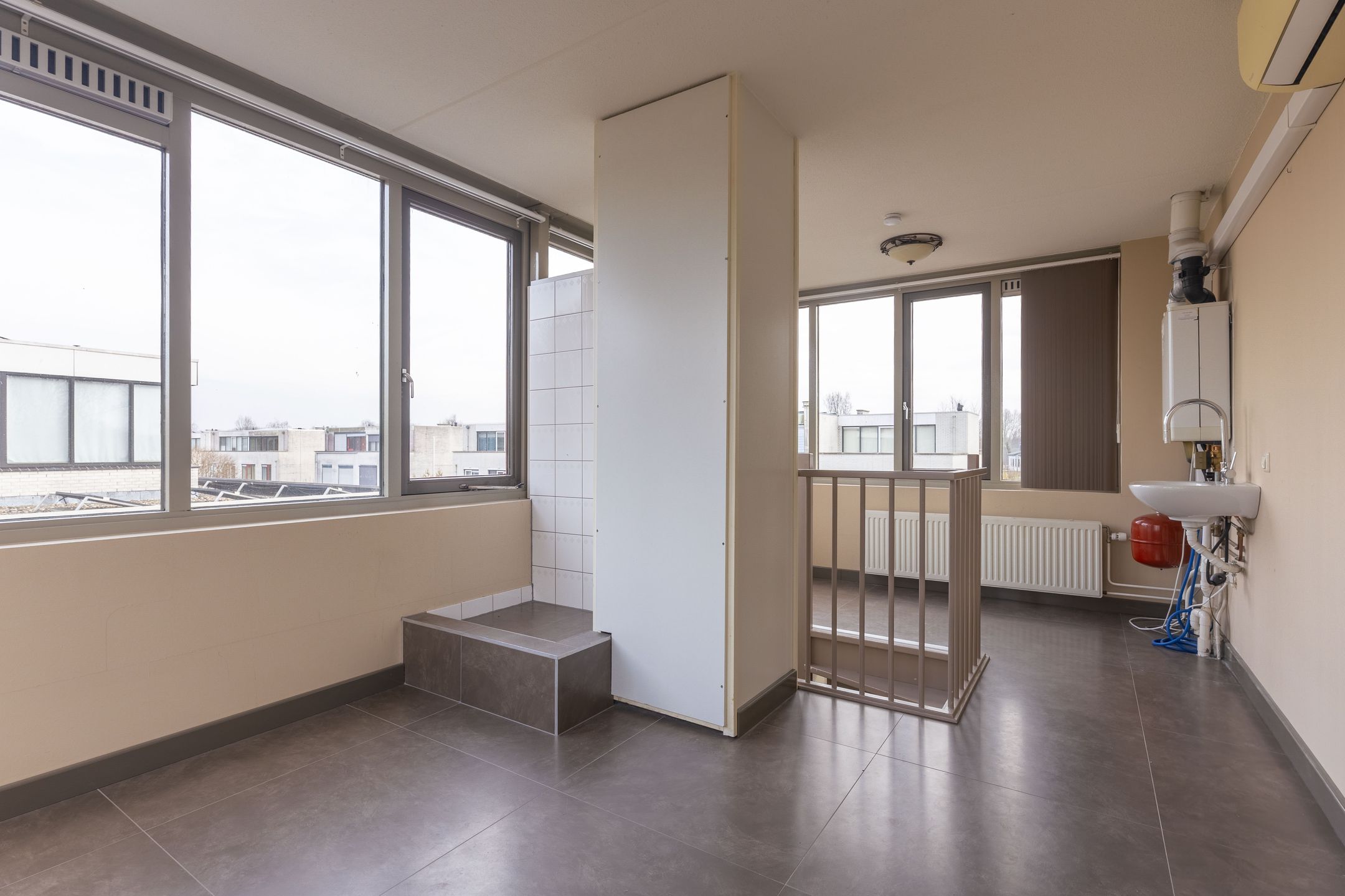 Foto 33 van Hagedisstraat 21