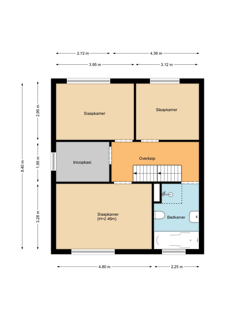 Foto 39 van Hagedisstraat 21
