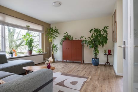 Ringweg-Randenbroek 84-C secondary image