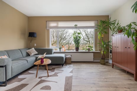 Ringweg-Randenbroek 84-C tertiary image