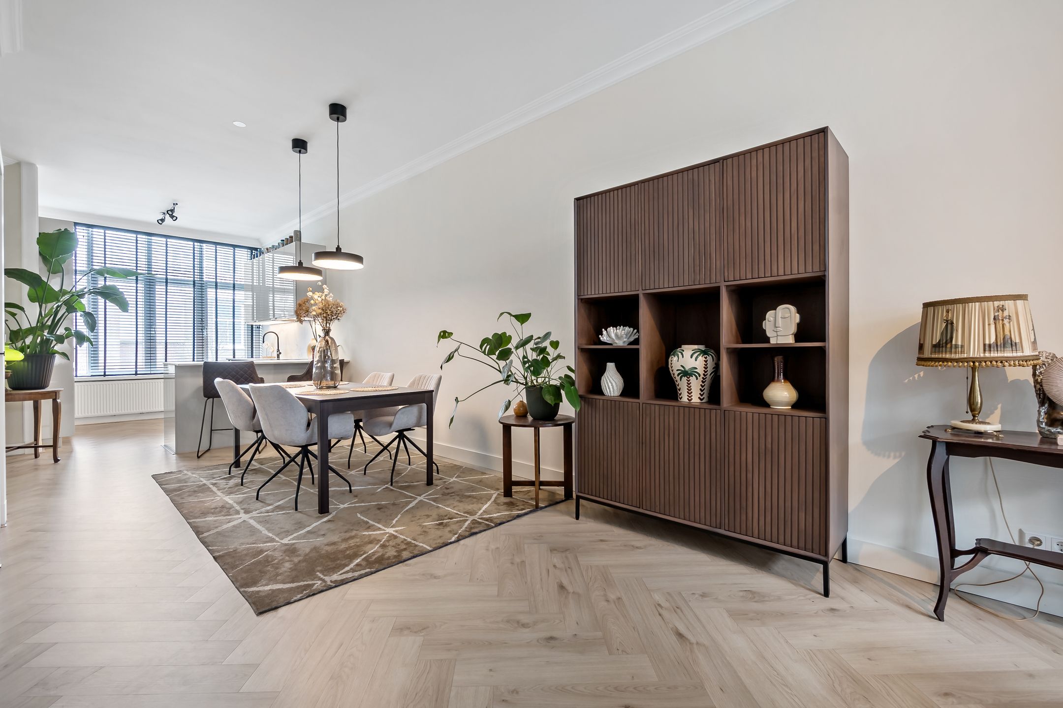 Foto 3 van Van Slingelandtstraat 37