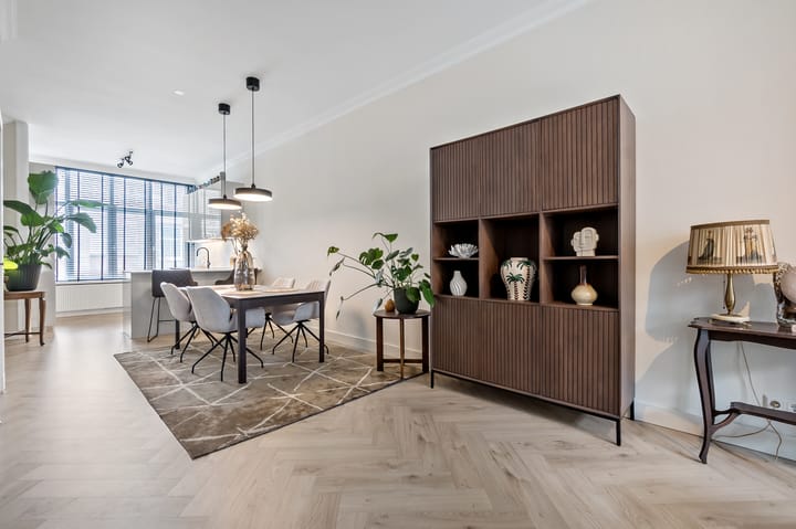 Foto 3 van Van Slingelandtstraat 37