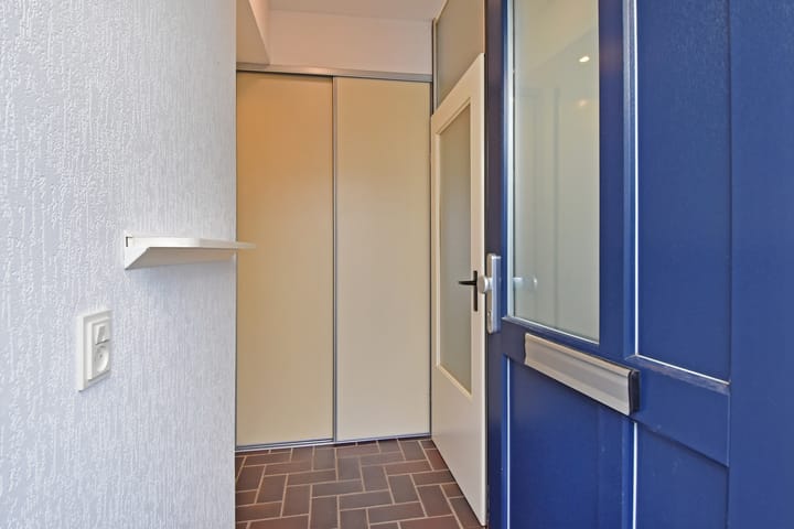 Foto 6 van Gaffelaarkade 7