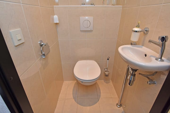 Foto 7 van Gaffelaarkade 7