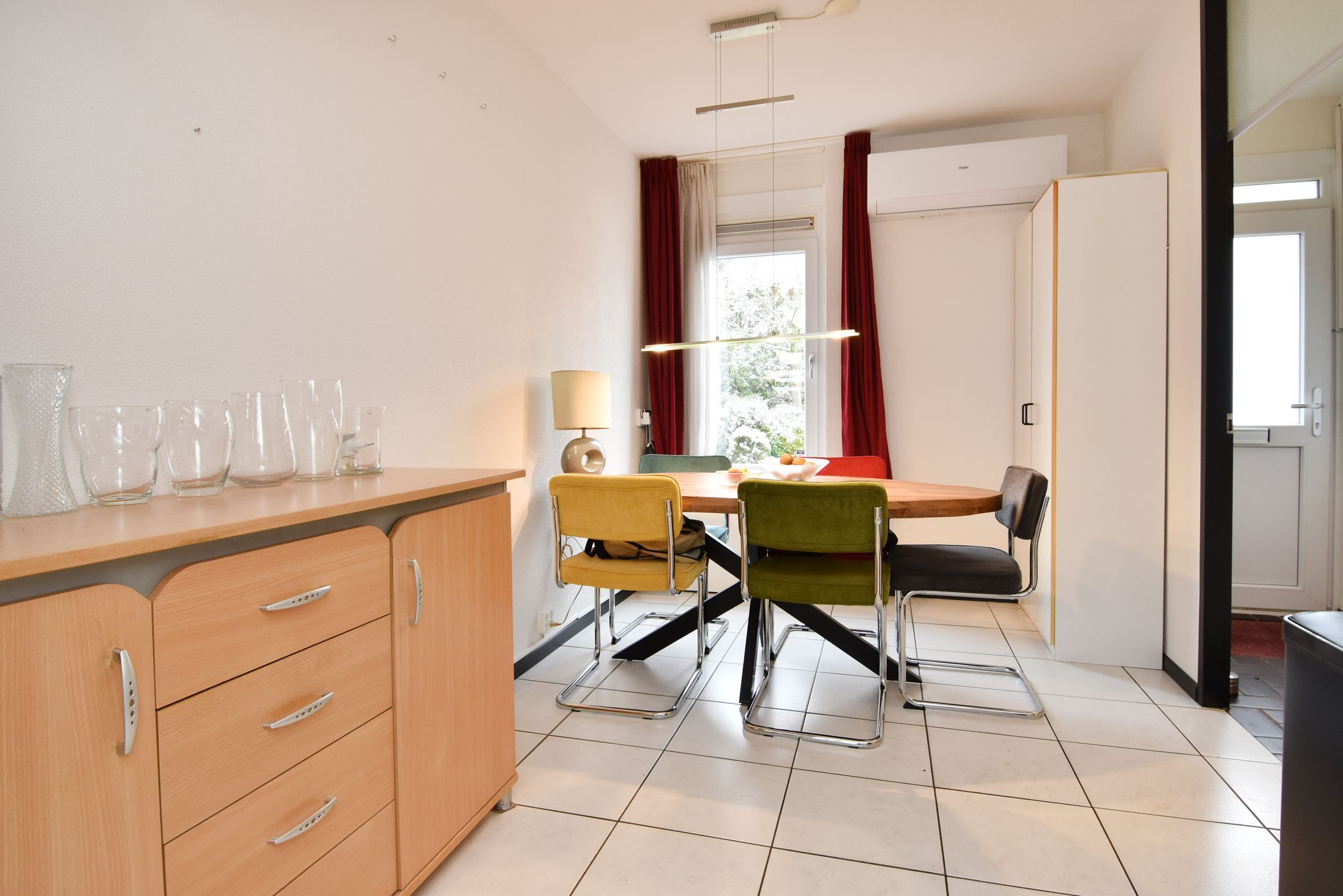 Foto 9 van Gaffelaarkade 7