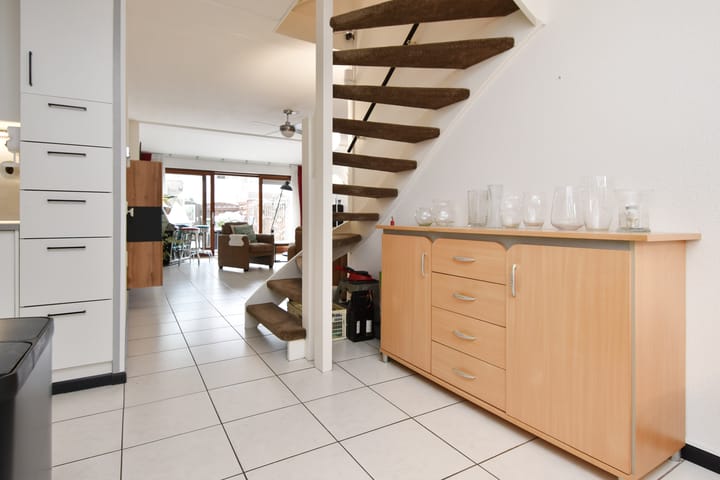 Foto 10 van Gaffelaarkade 7