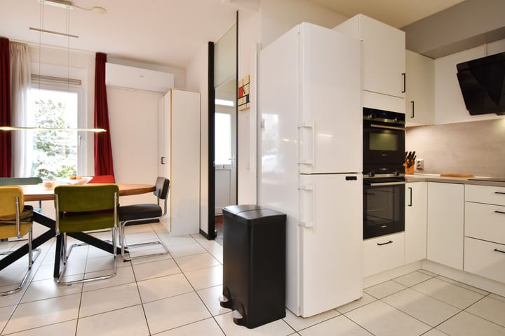 Foto 11 van Gaffelaarkade 7