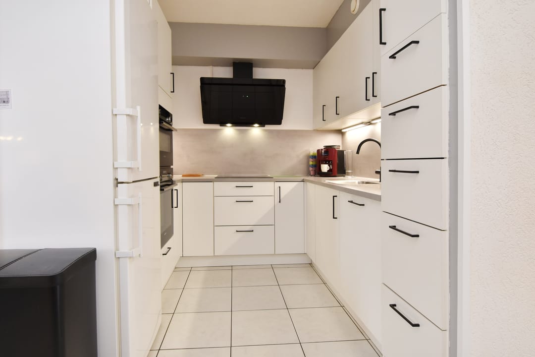 Foto 13 van Gaffelaarkade 7