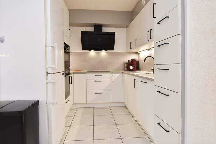 Foto 13 van Gaffelaarkade 7