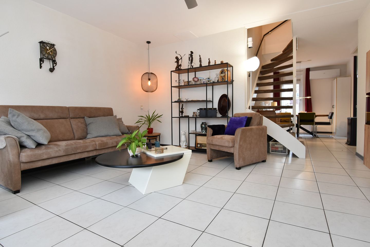 Foto 14 van Gaffelaarkade 7