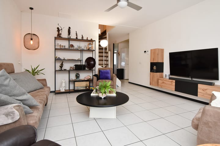 Foto 15 van Gaffelaarkade 7