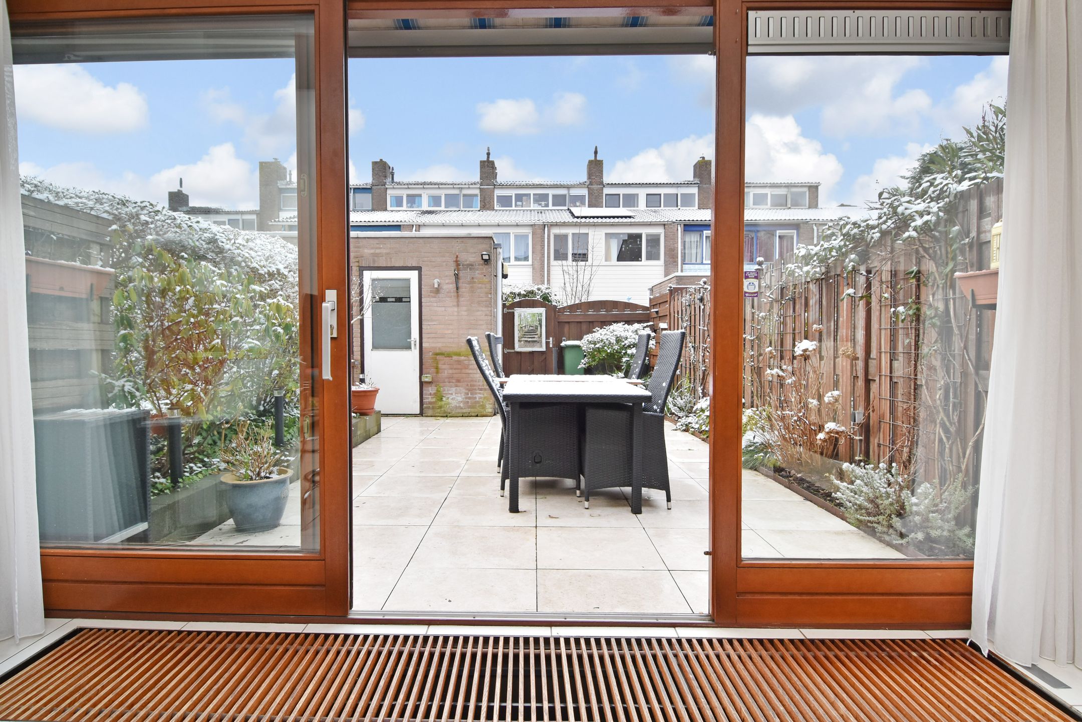 Foto 18 van Gaffelaarkade 7