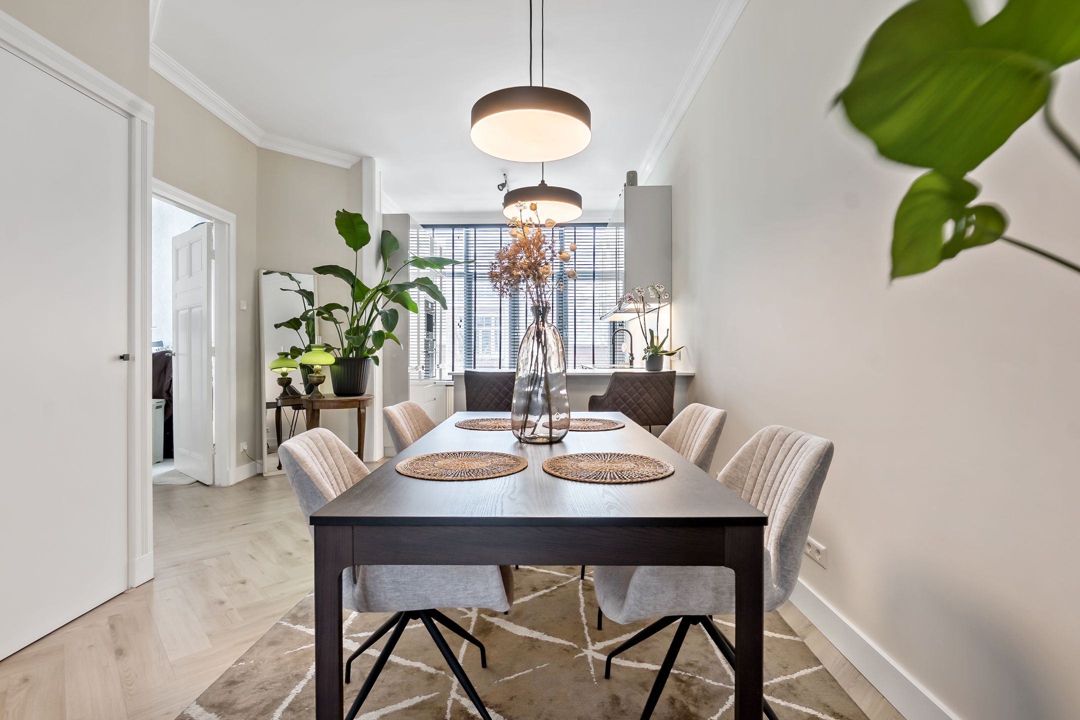 Foto 15 van Van Slingelandtstraat 37