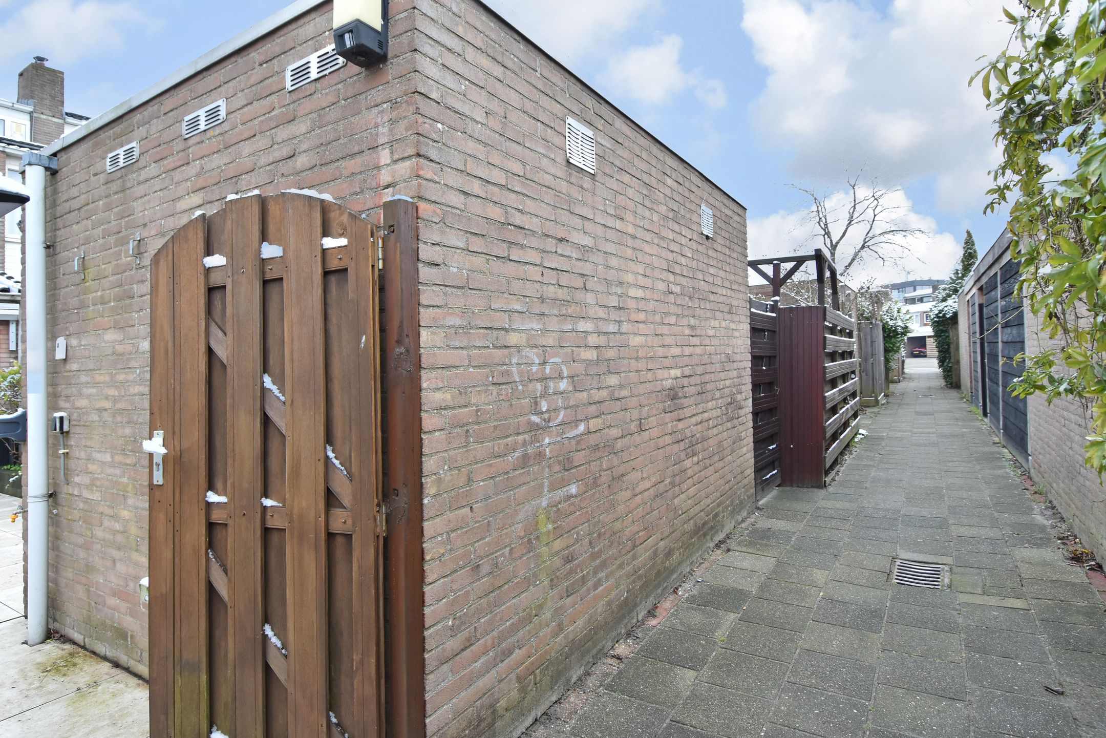 Foto 21 van Gaffelaarkade 7