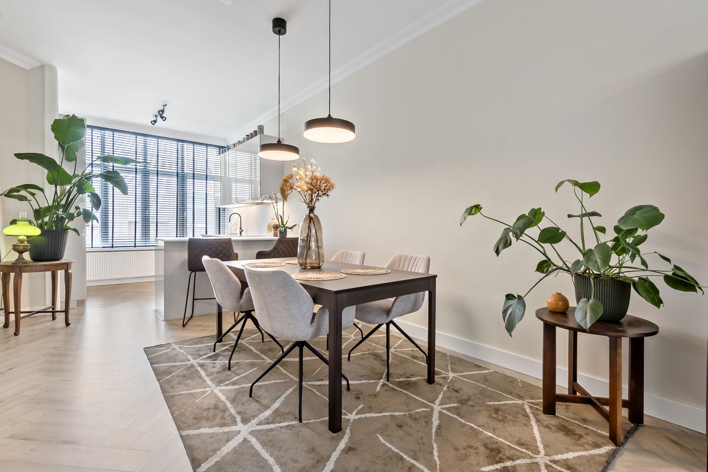 Foto 14 van Van Slingelandtstraat 37