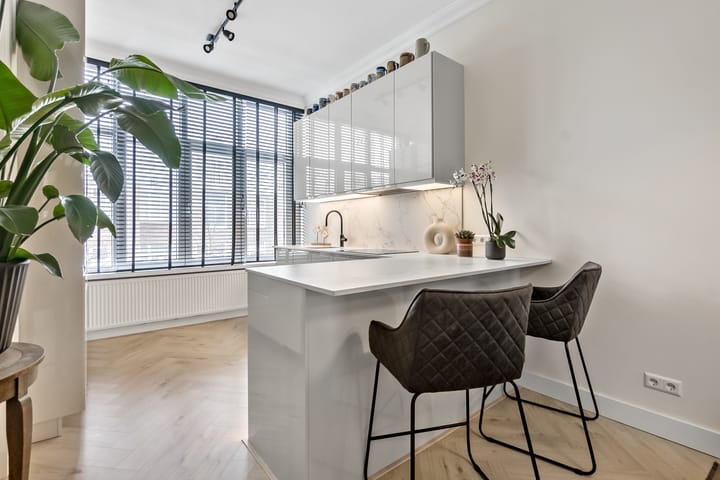 Van Slingelandtstraat 37