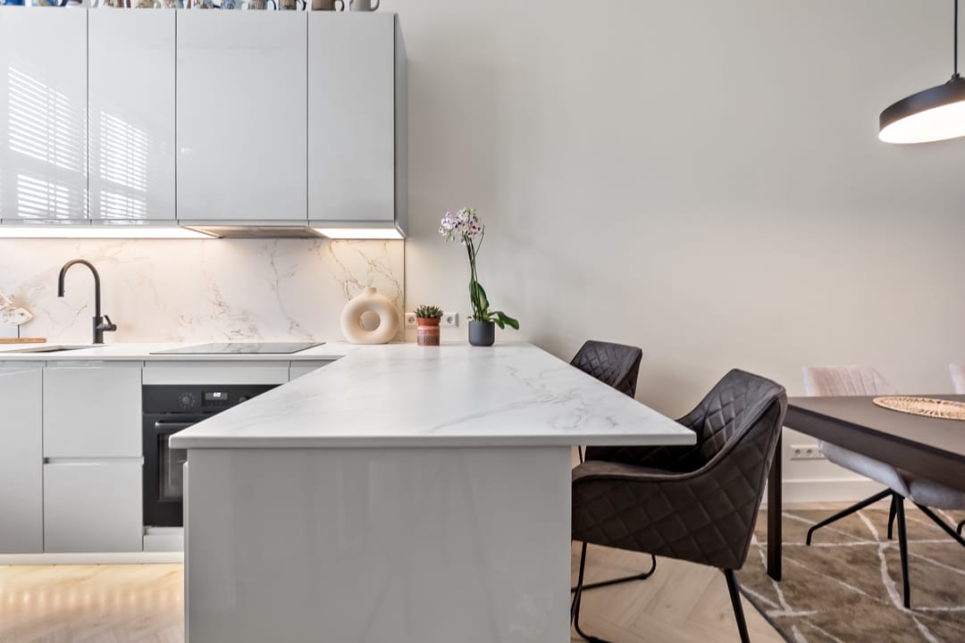 Foto 17 van Van Slingelandtstraat 37