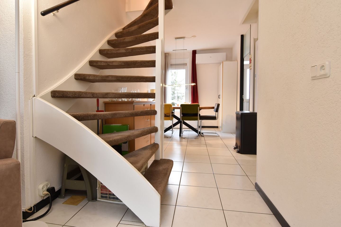 Foto 25 van Gaffelaarkade 7