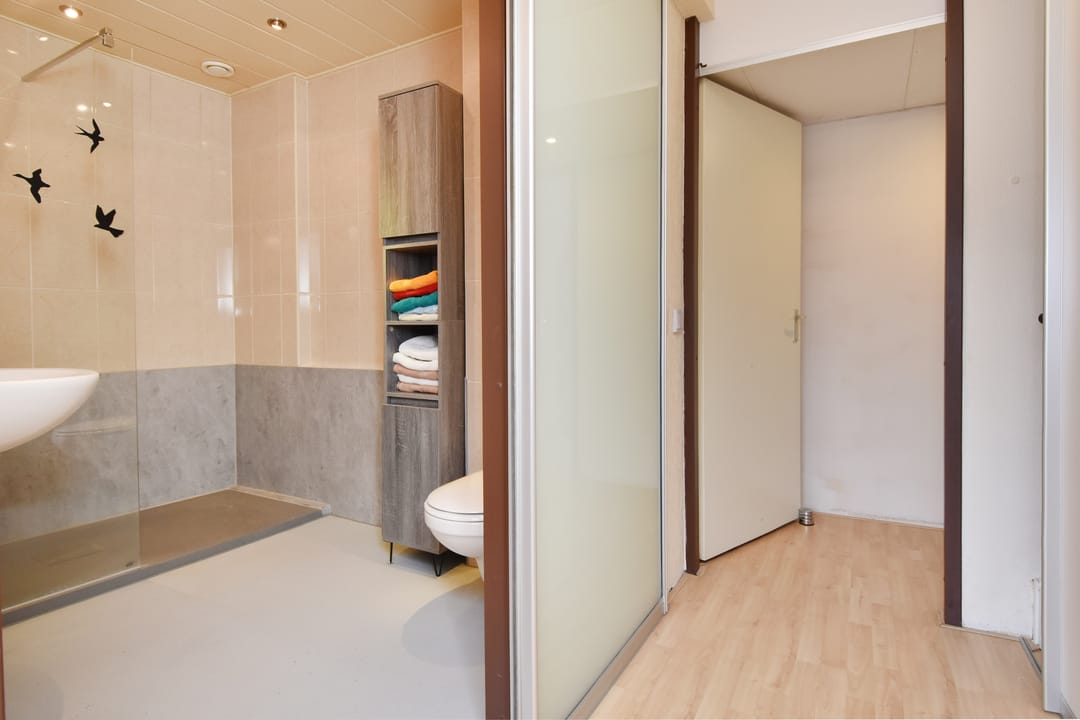 Foto 26 van Gaffelaarkade 7