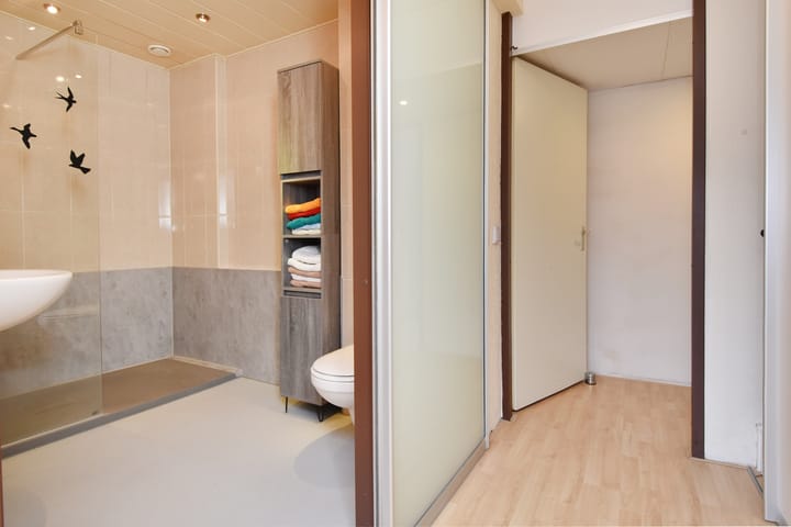 Foto 26 van Gaffelaarkade 7